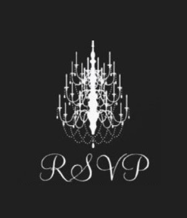 RSVP