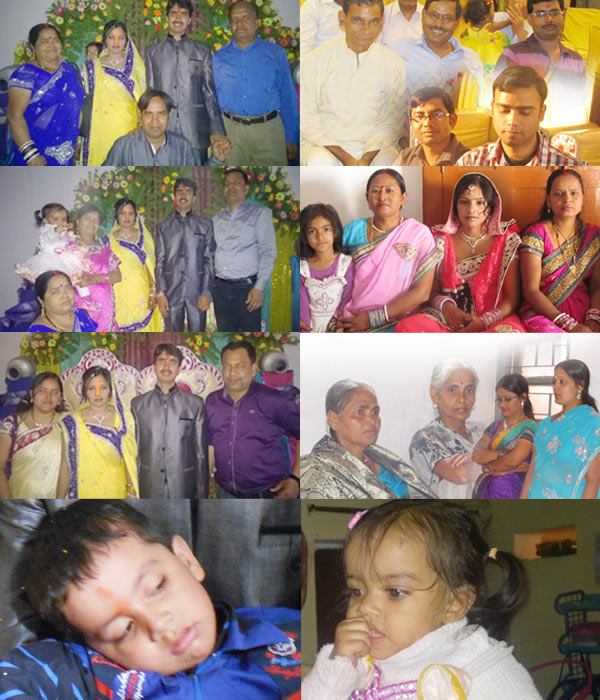 Family