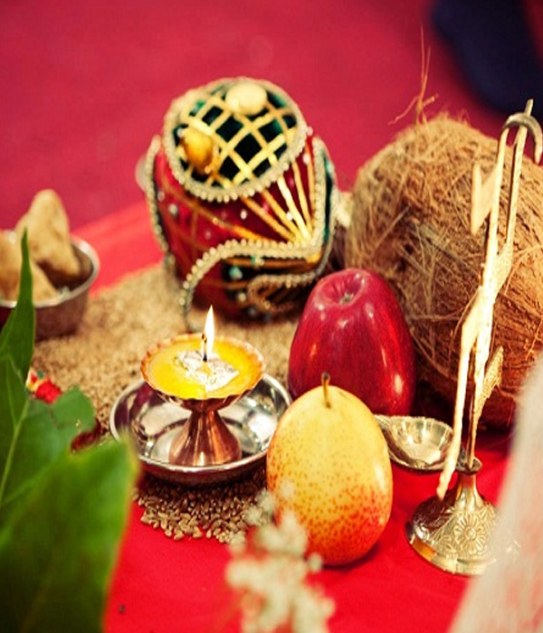 Tilak